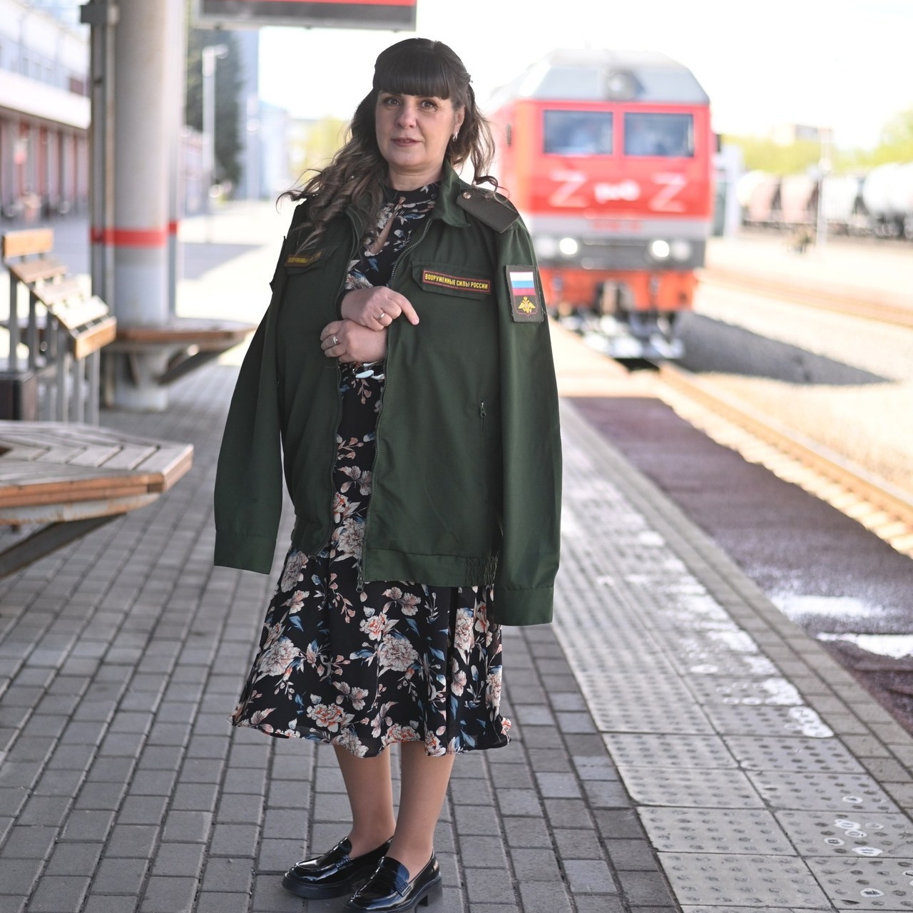 Отзывы. Контент фотограф в г. Иваново Канаева Любовь