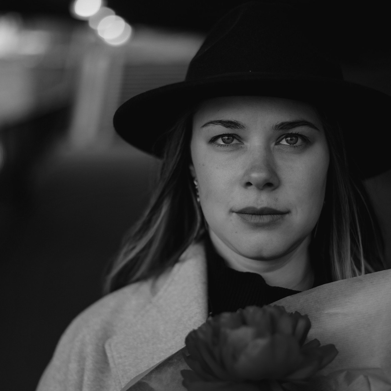 Отзывы. Контент фотограф в г. Иваново Канаева Любовь