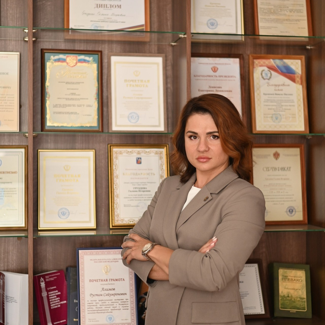 Отзывы. Контент фотограф в г. Иваново Канаева Любовь