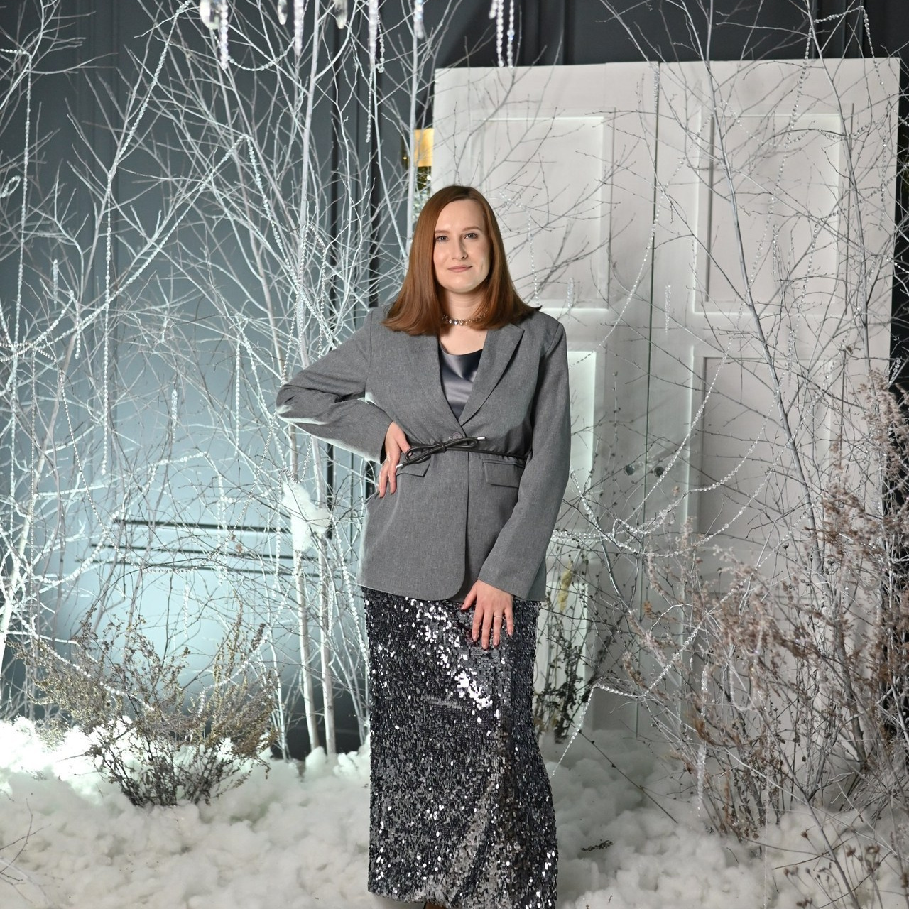 Отзывы. Контент фотограф в г. Иваново Канаева Любовь