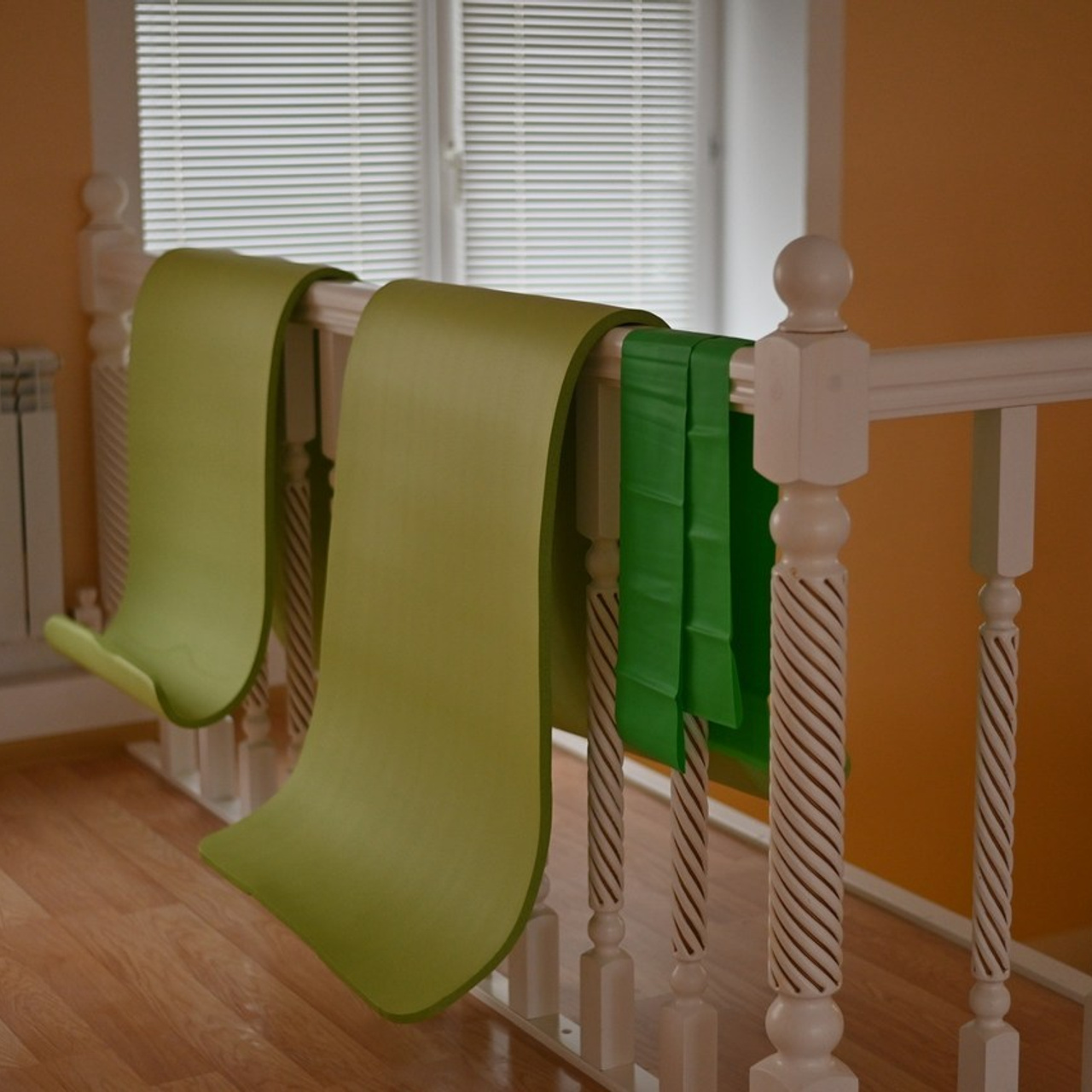 Отзывы. Контент фотограф в г. Иваново Канаева Любовь