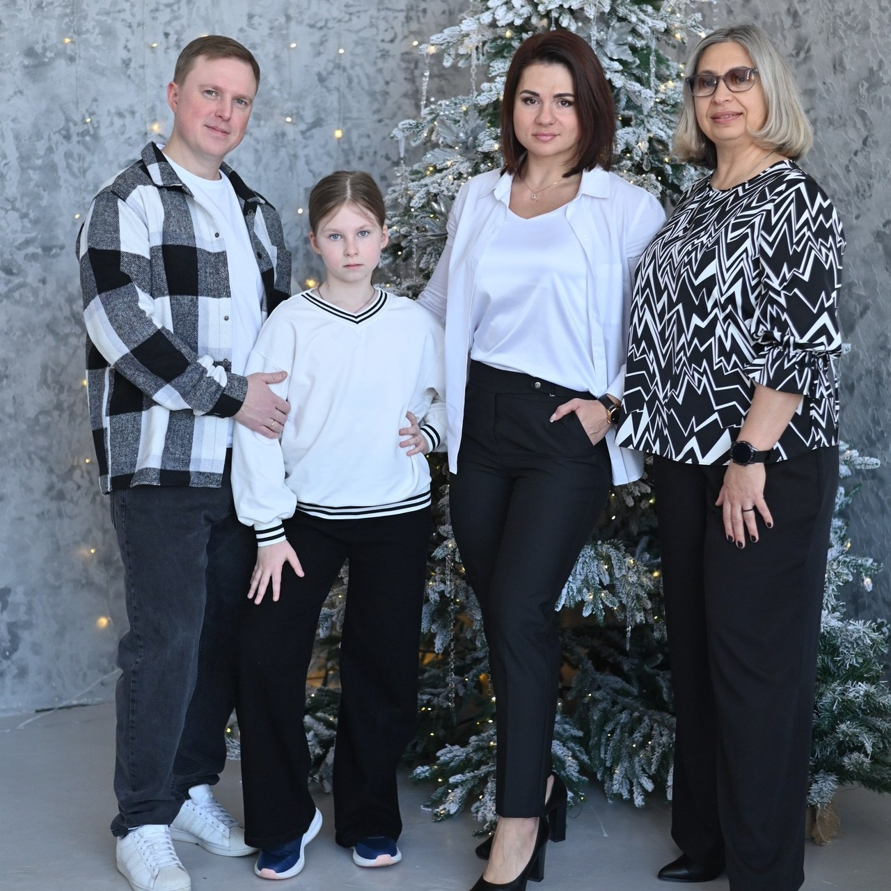 Отзывы. Контент фотограф в г. Иваново Канаева Любовь