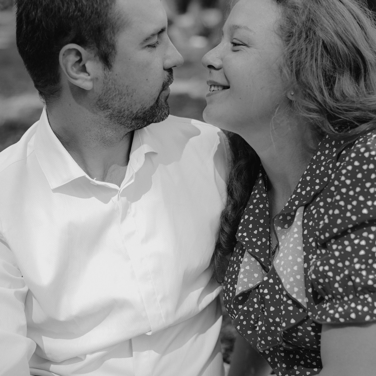 Отзывы. Контент фотограф в г. Иваново Канаева Любовь