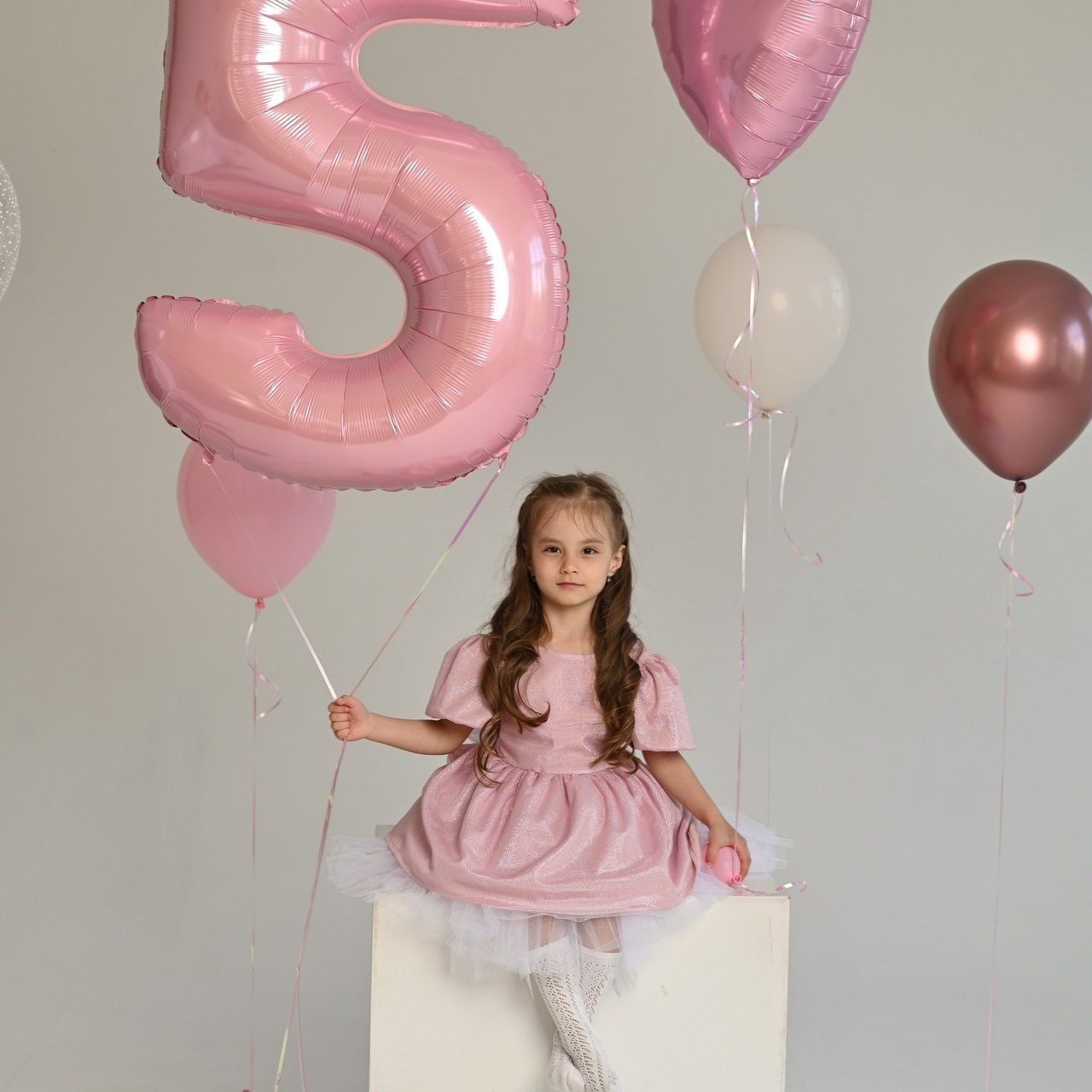 Отзывы. Контент фотограф в г. Иваново Канаева Любовь