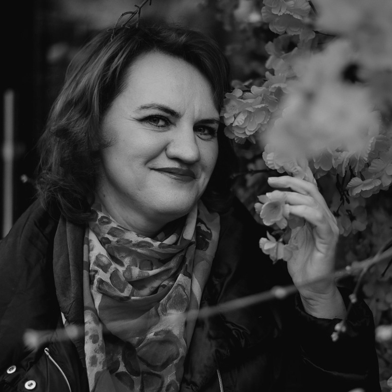 Отзывы. Контент фотограф в г. Иваново Канаева Любовь