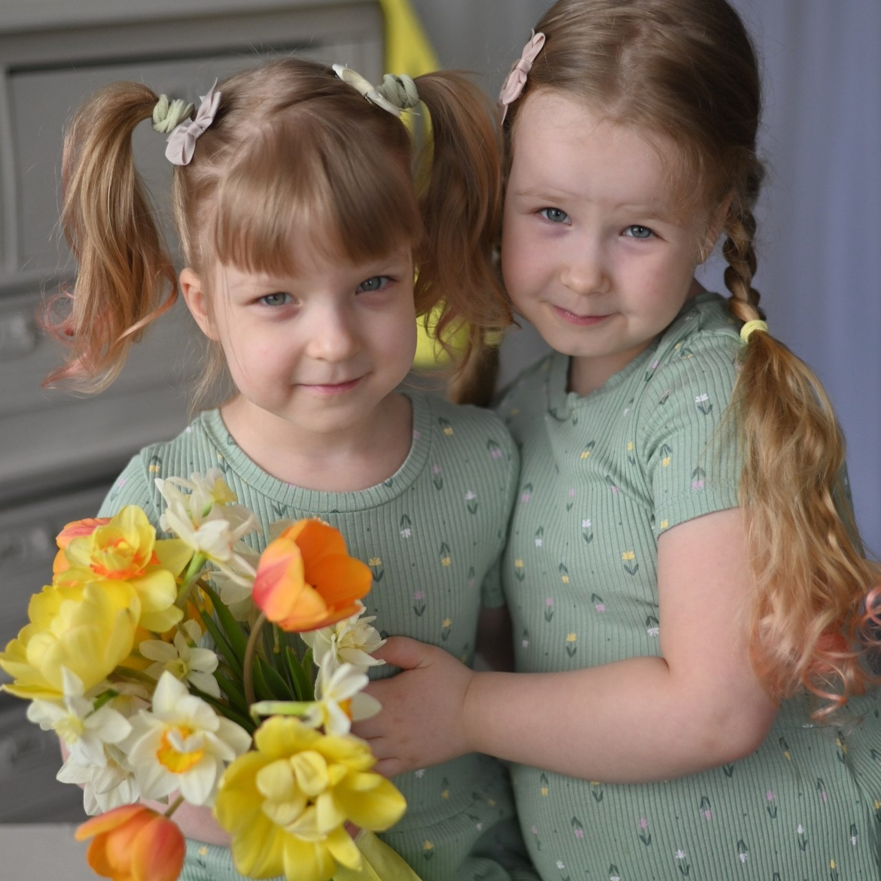 Отзывы. Контент фотограф в г. Иваново Канаева Любовь