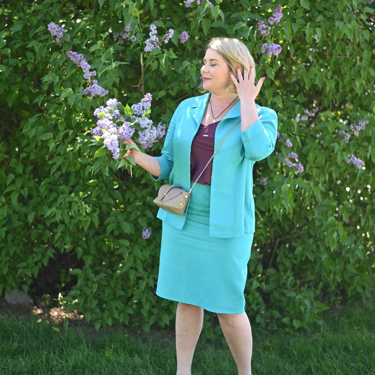 Отзывы. Контент фотограф в г. Иваново Канаева Любовь