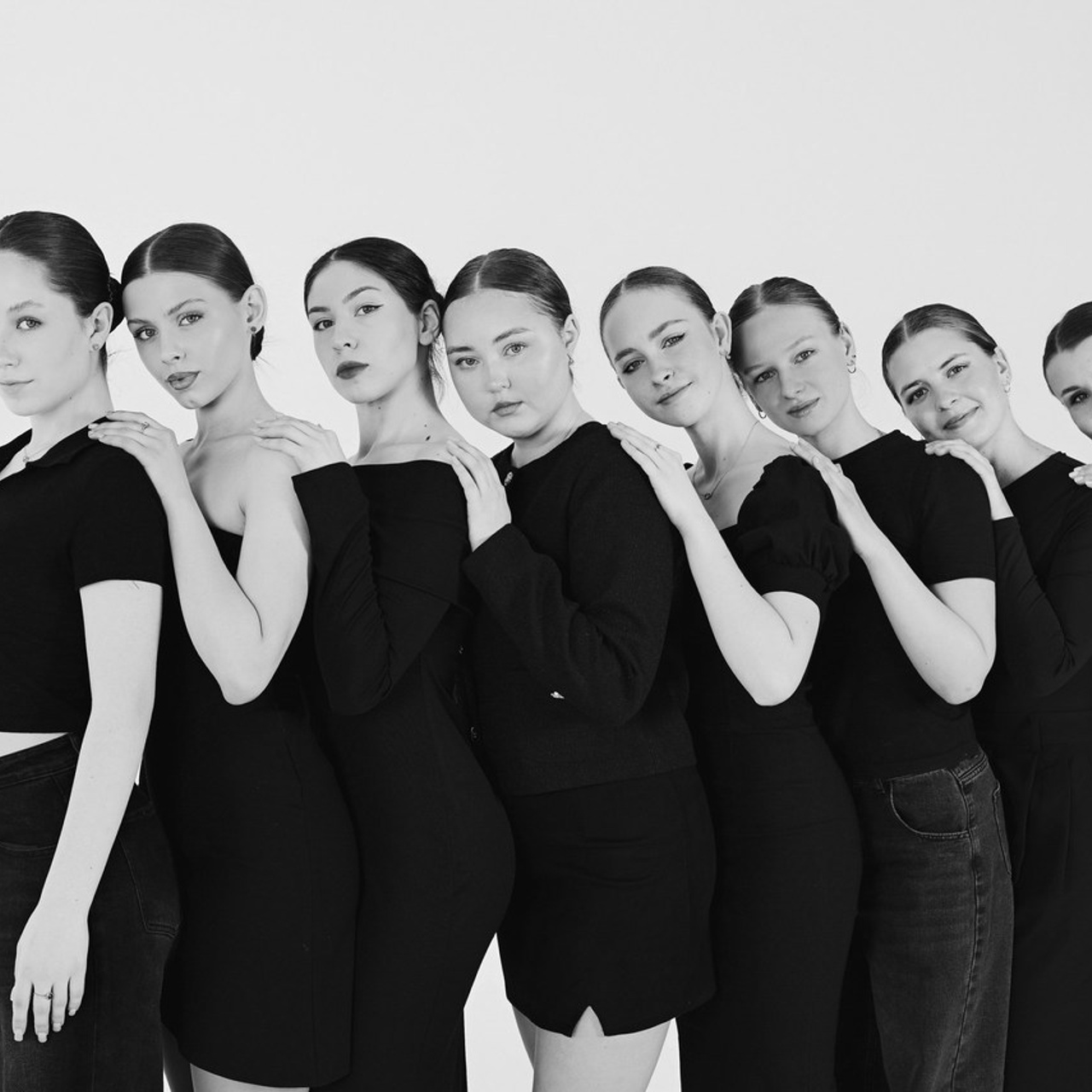 Отзывы. Контент фотограф в г. Иваново Канаева Любовь