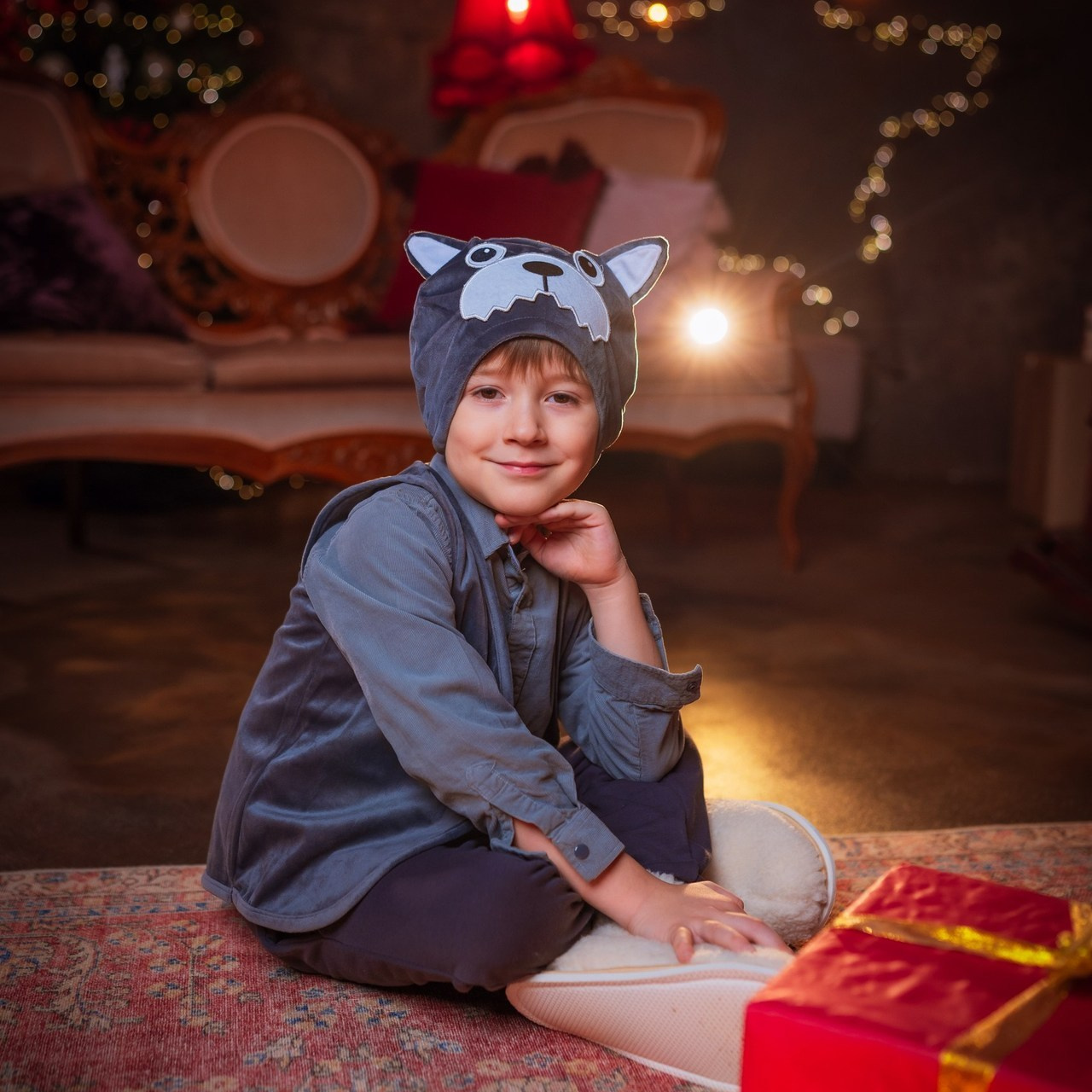 Отзывы. Фотограф ОСОБЕННЫХ историй в Туле Свищенкова Виктория