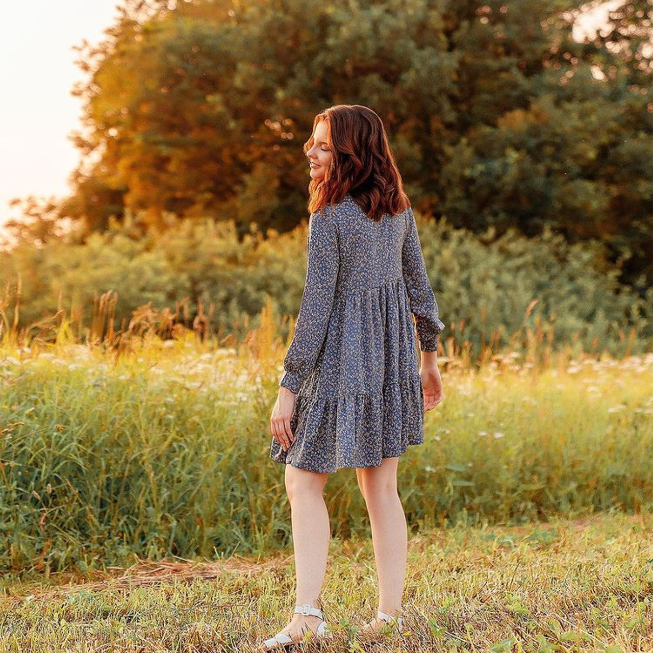 Отзывы. Фотограф ОСОБЕННЫХ историй в Туле Свищенкова Виктория