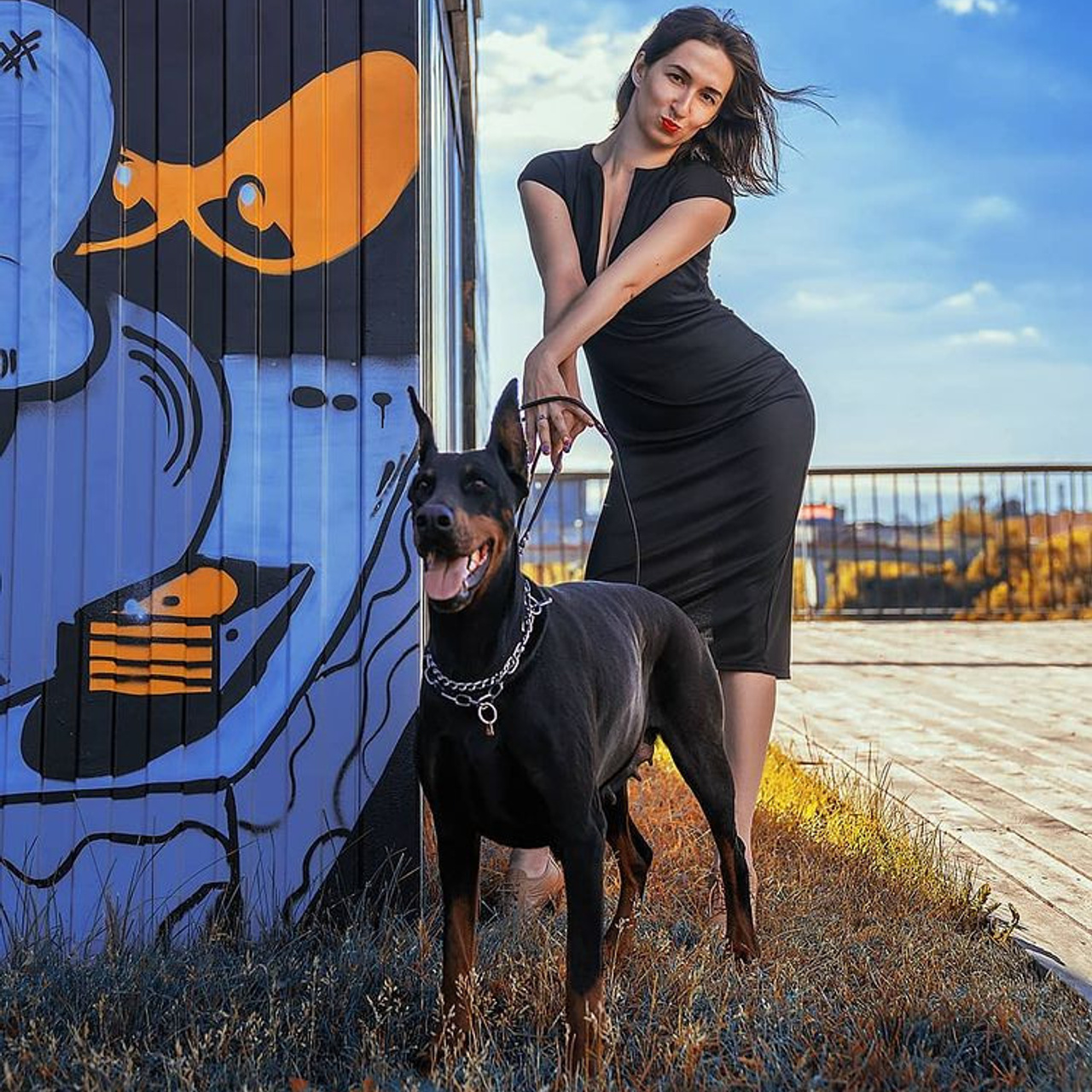 Отзывы. Фотограф ОСОБЕННЫХ историй в Туле Свищенкова Виктория