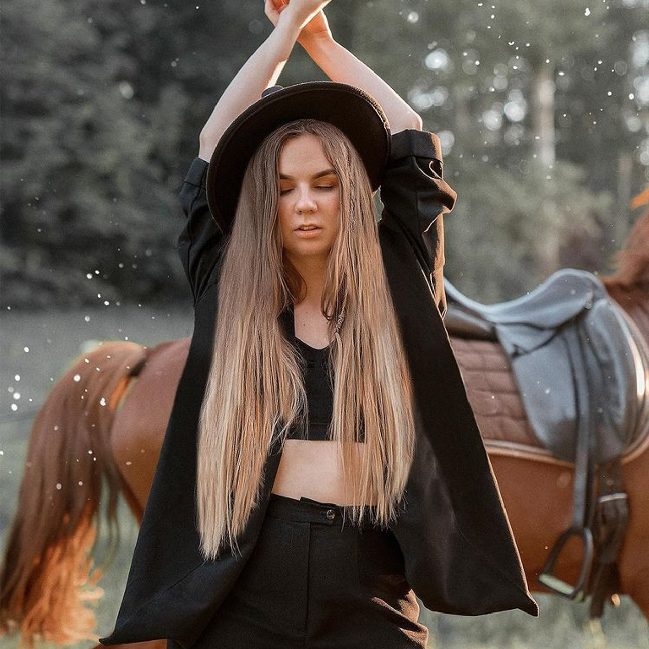 Отзывы. Фотограф ОСОБЕННЫХ историй в Туле Свищенкова Виктория