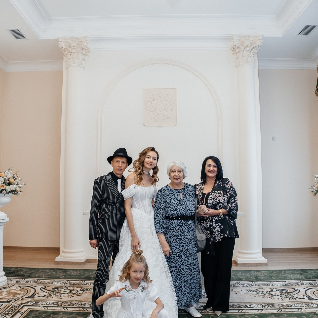 Отзывы. Фотограф Краснодар Станислав Крайнов