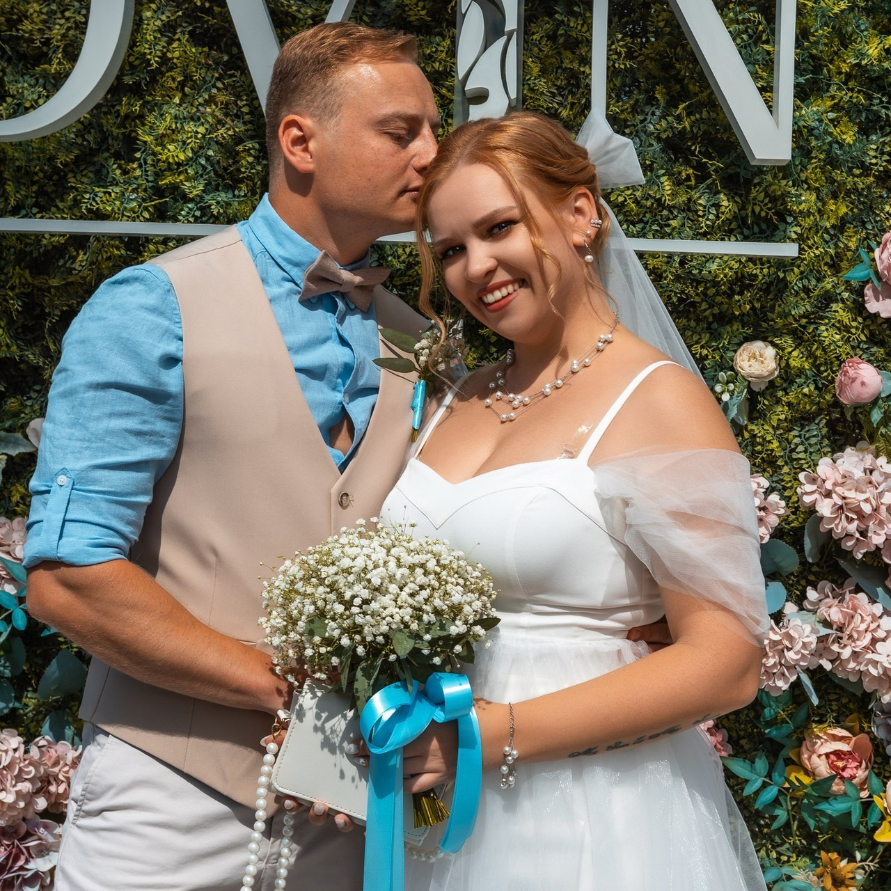 Отзывы. Фотограф Краснодар Станислав Крайнов