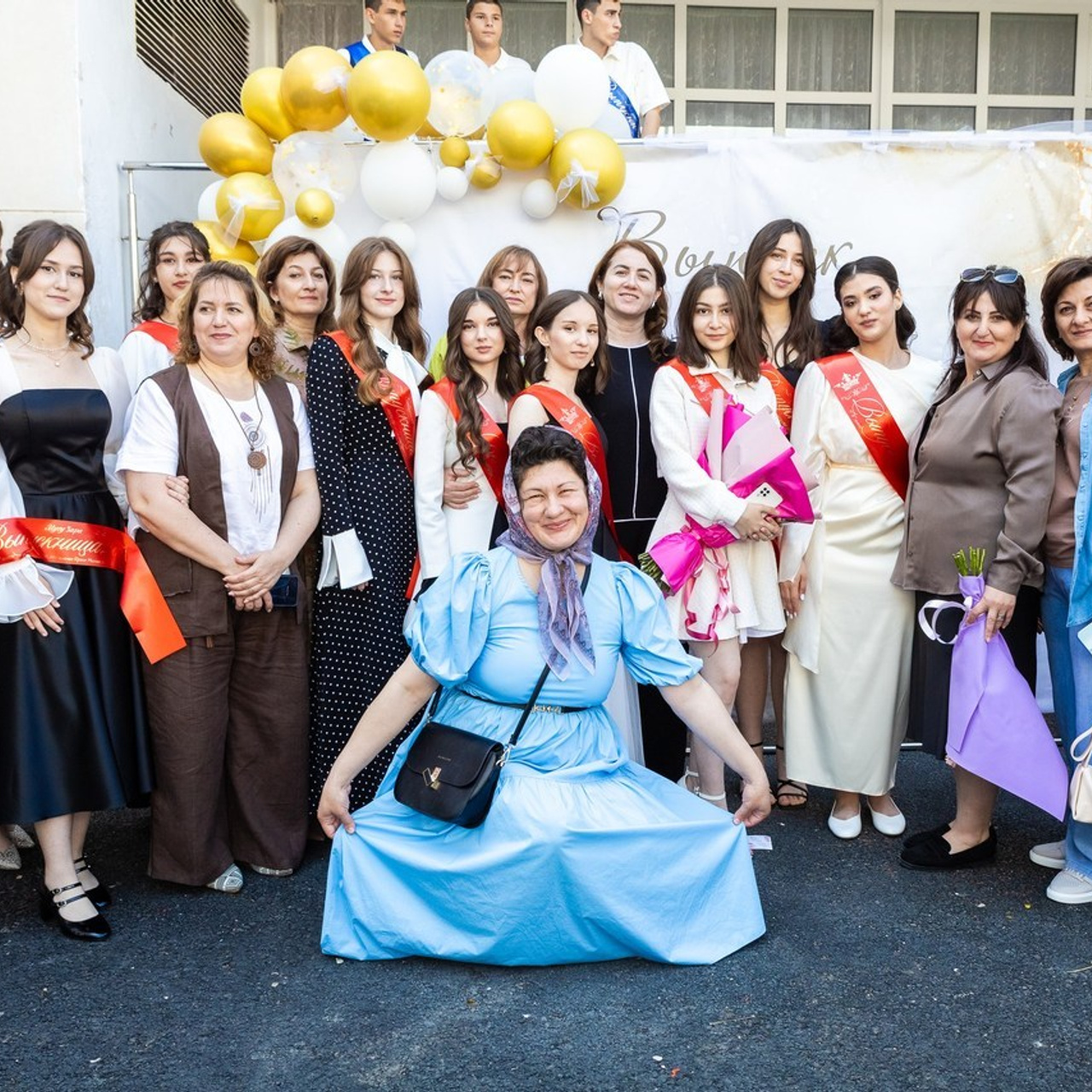 Отзывы. Фотограф Краснодар Станислав Крайнов