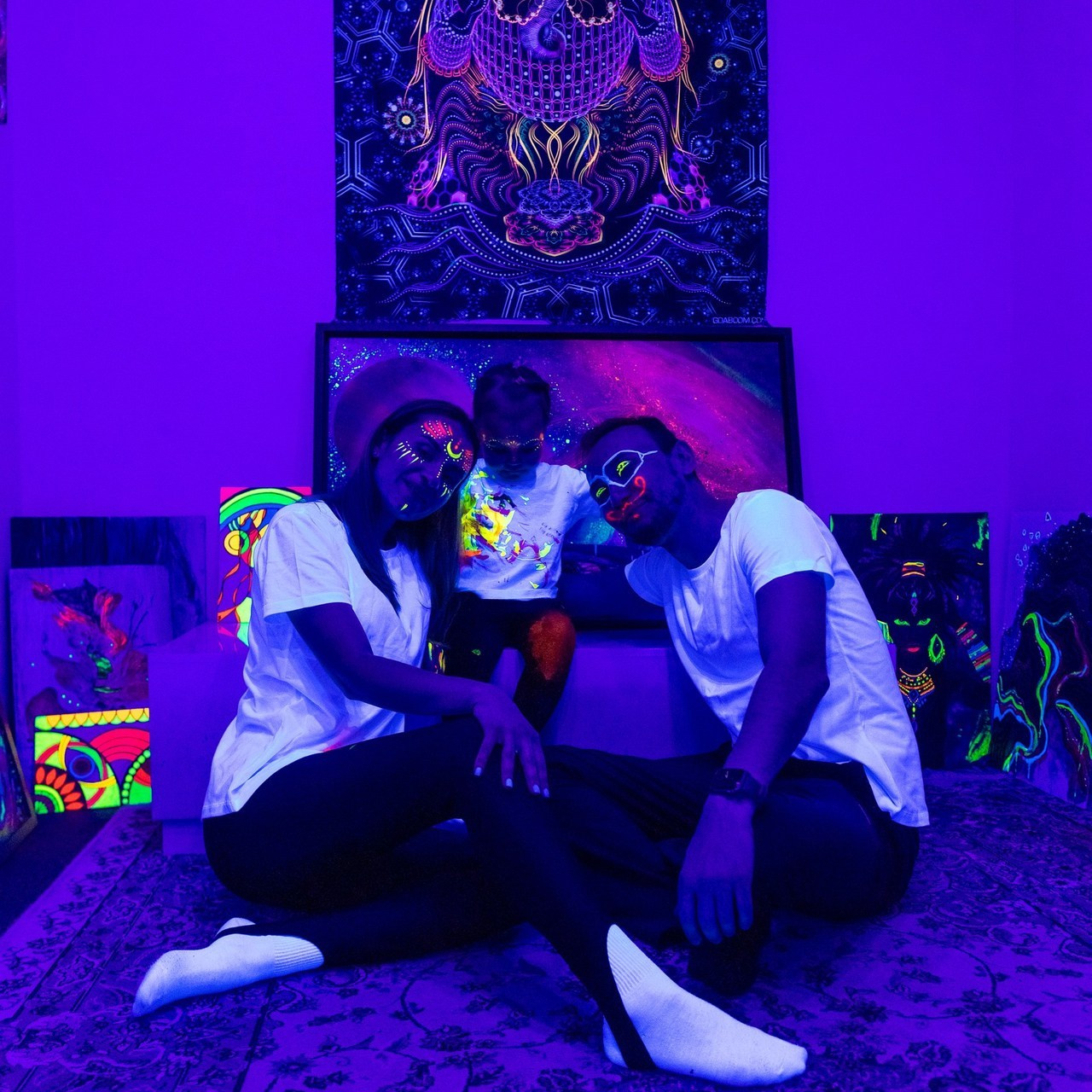 Отзывы. Фотограф Краснодар Станислав Крайнов