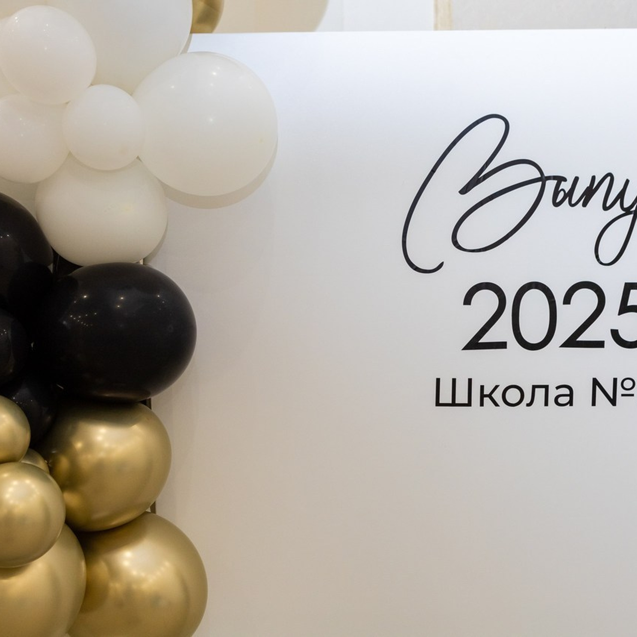 Отзывы. Фотограф Краснодар Станислав Крайнов