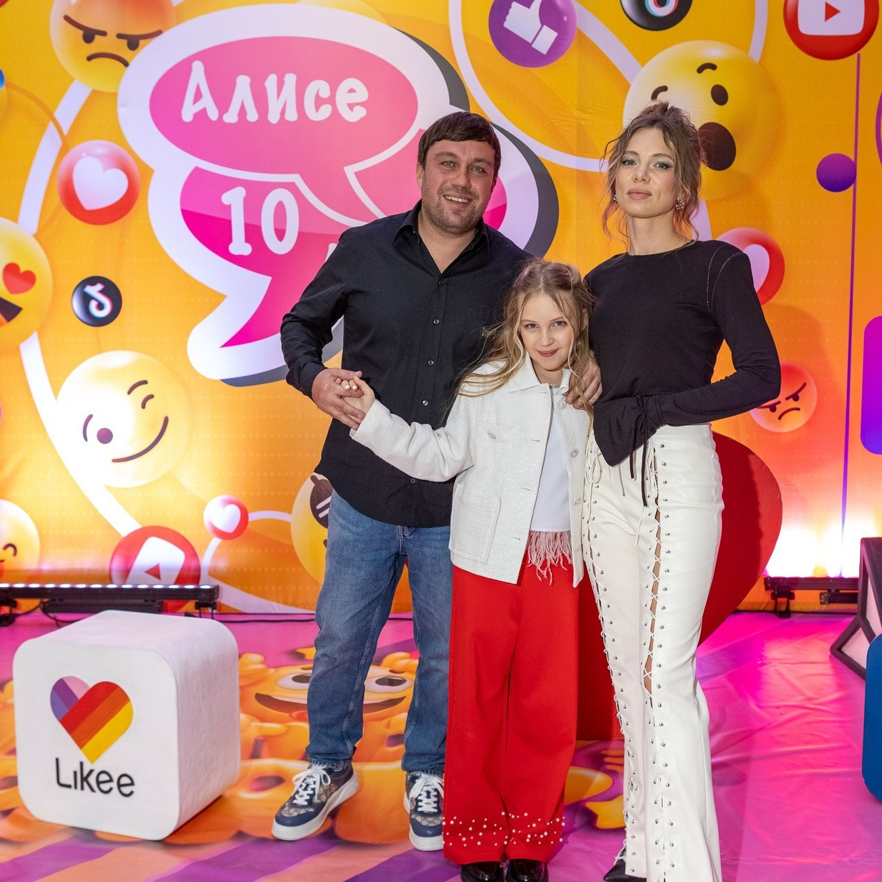 Отзывы. Фотограф Краснодар Станислав Крайнов