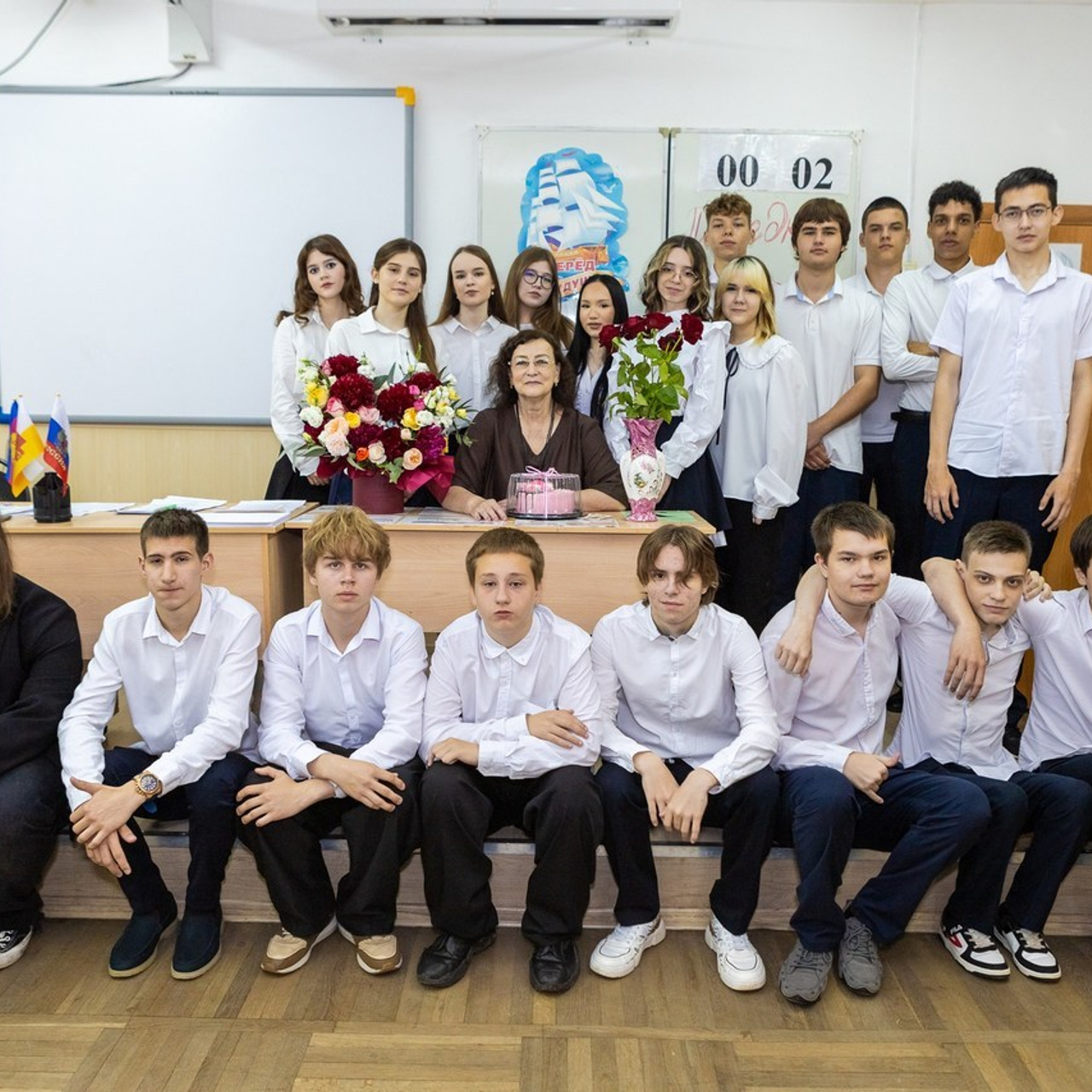 Отзывы. Фотограф Краснодар Станислав Крайнов