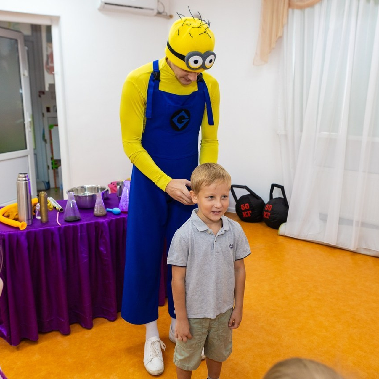 Отзывы. Фотограф Краснодар Станислав Крайнов