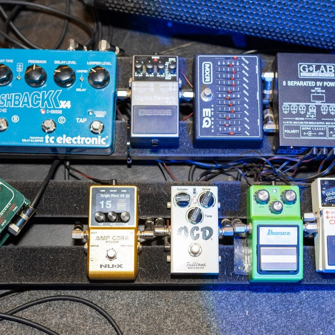 Отзывы. Фотограф Краснодар Станислав Крайнов