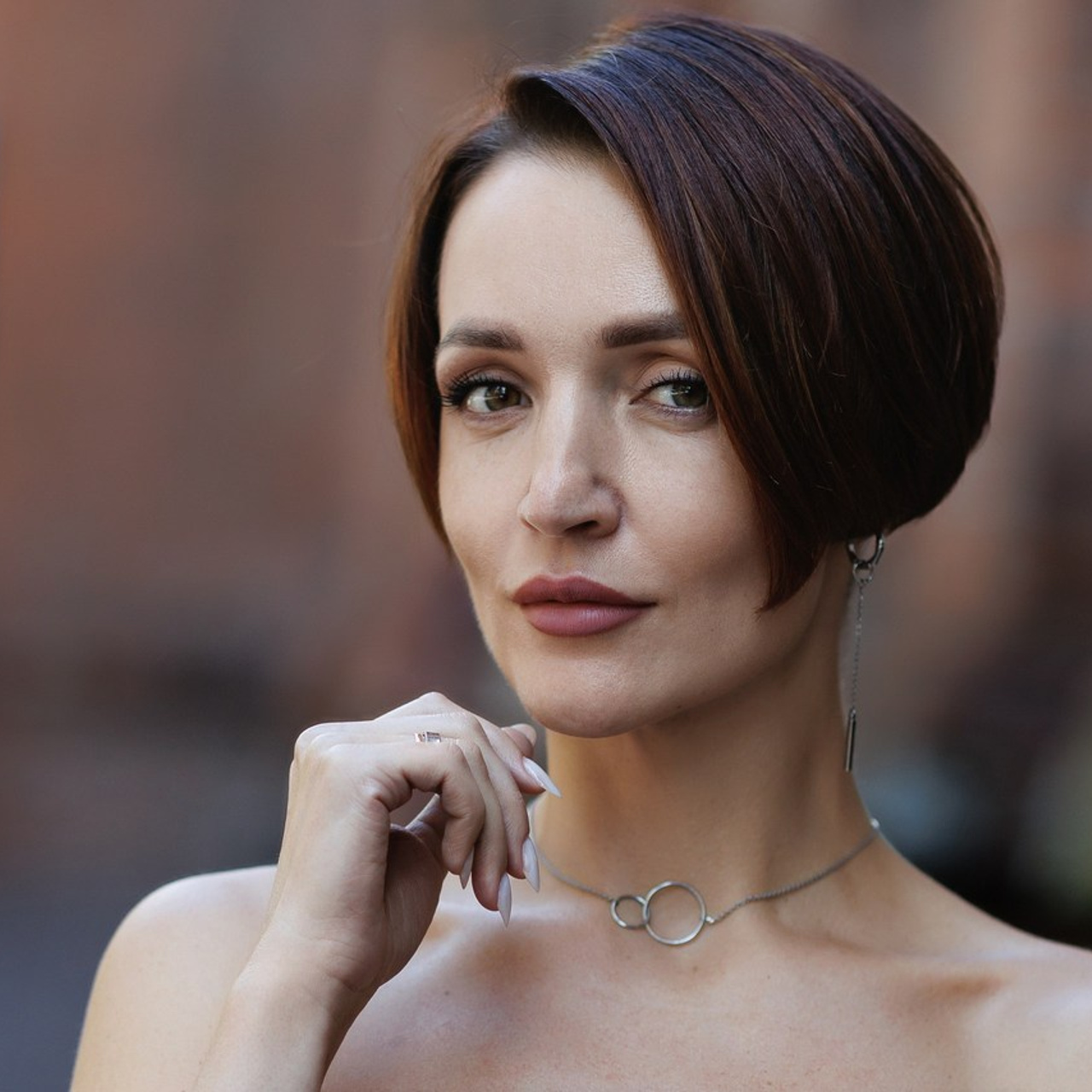 Отзывы. Свадебный, репортажный, студийный фотограф в Новороссийске