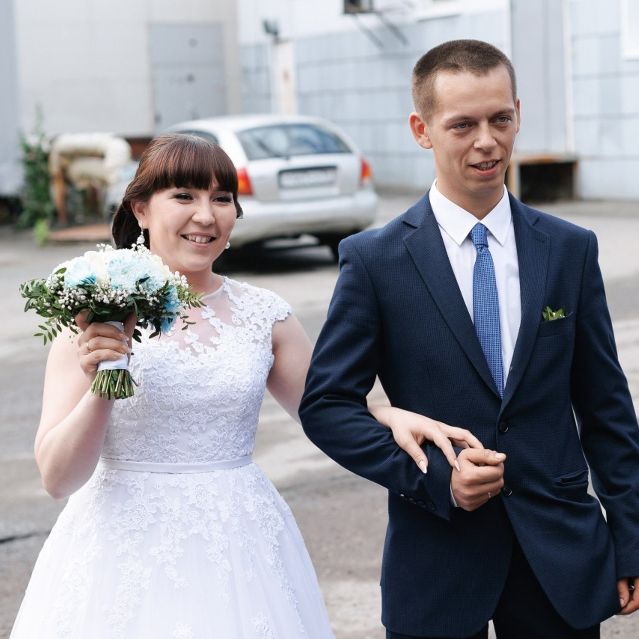 Отзывы. Свадебный, репортажный, студийный фотограф в Новороссийске