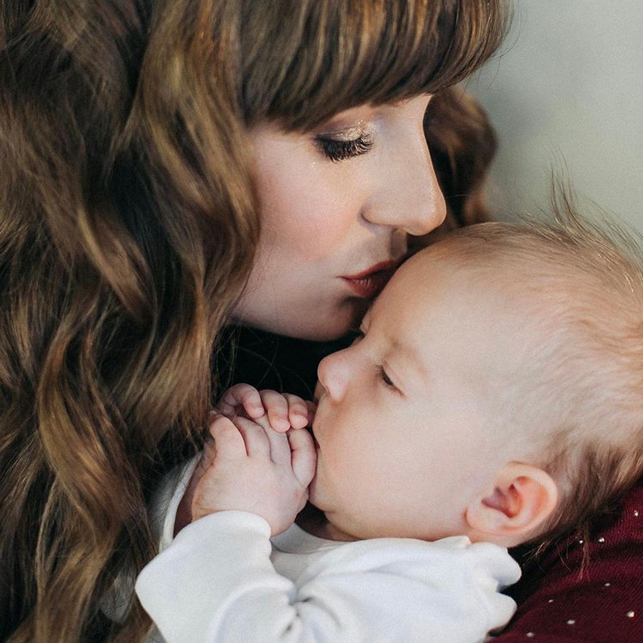 Отзывы. Семейный и свадебный фотограф Viva Photo