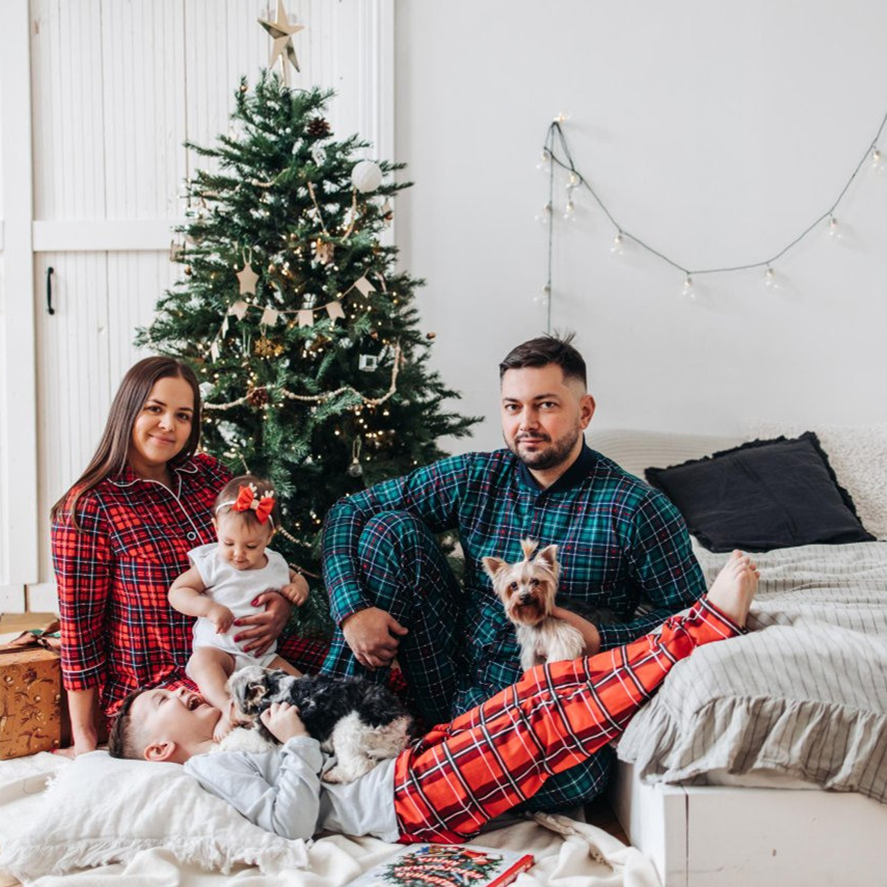 Отзывы. Семейный и свадебный фотограф Viva Photo