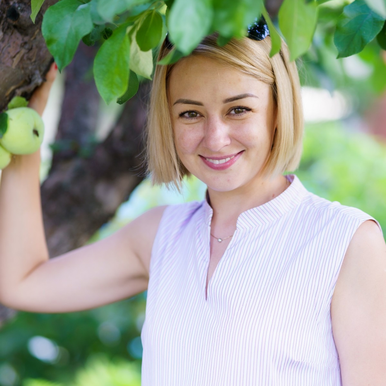 Отзывы. Семейный и свадебный фотограф Viva Photo