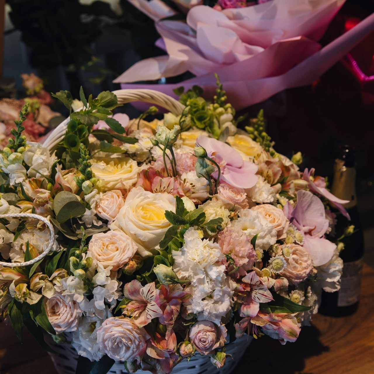 Отзывы. Семейный и свадебный фотограф Viva Photo