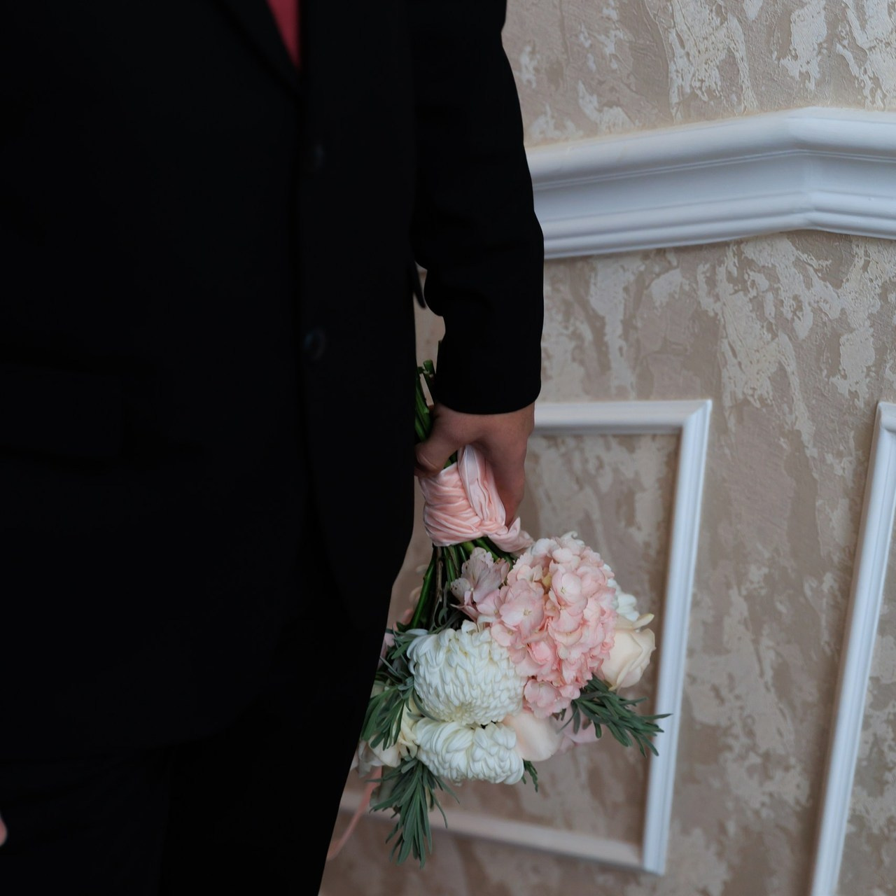 Отзывы. Валерия Солнцева свадебный и семейный фотограф