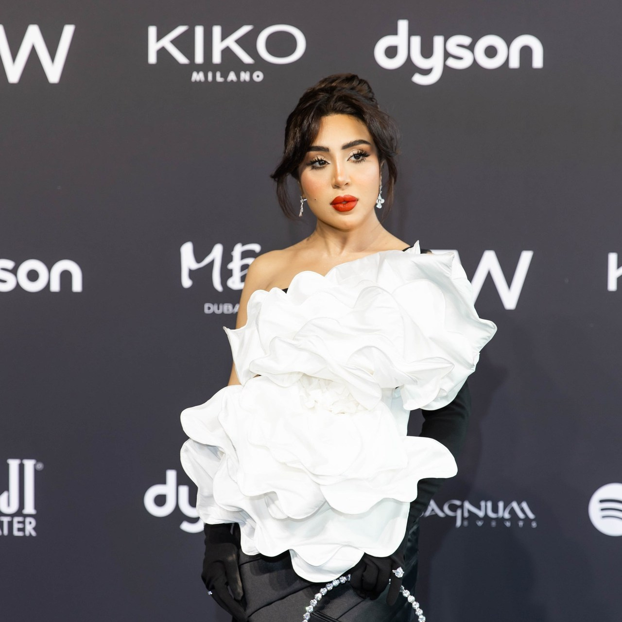 Отзывы. Валерия Солнцева свадебный и семейный фотограф