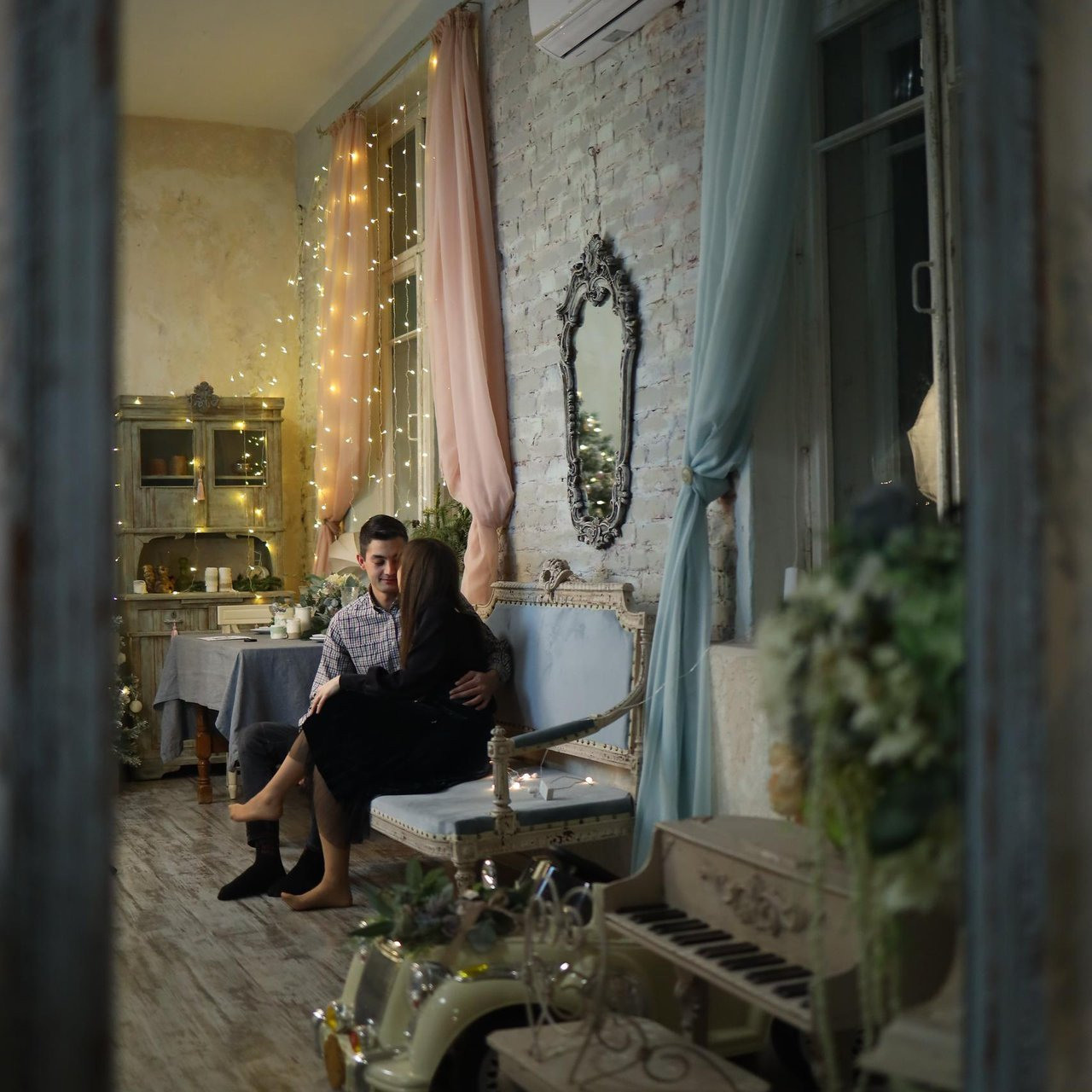 Отзывы. Валерия Солнцева свадебный и семейный фотограф