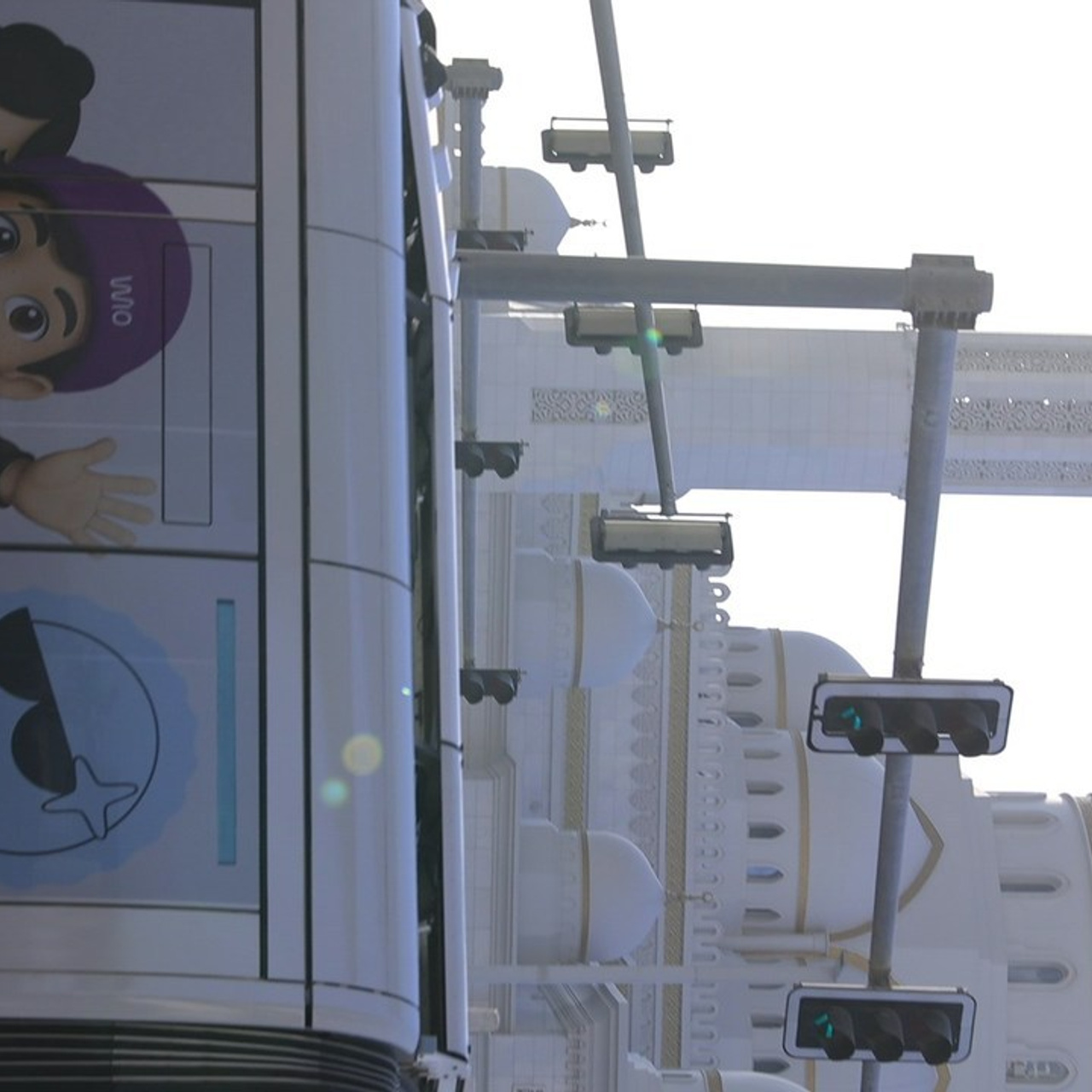 Отзывы. Валерия Солнцева свадебный и семейный фотограф