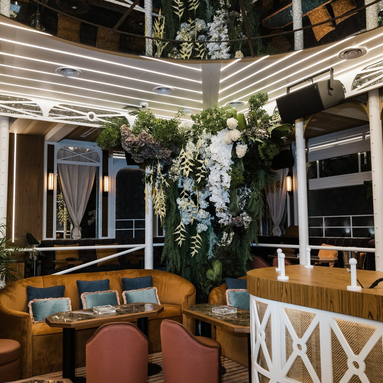 Отзывы. Валерия Солнцева свадебный и семейный фотограф