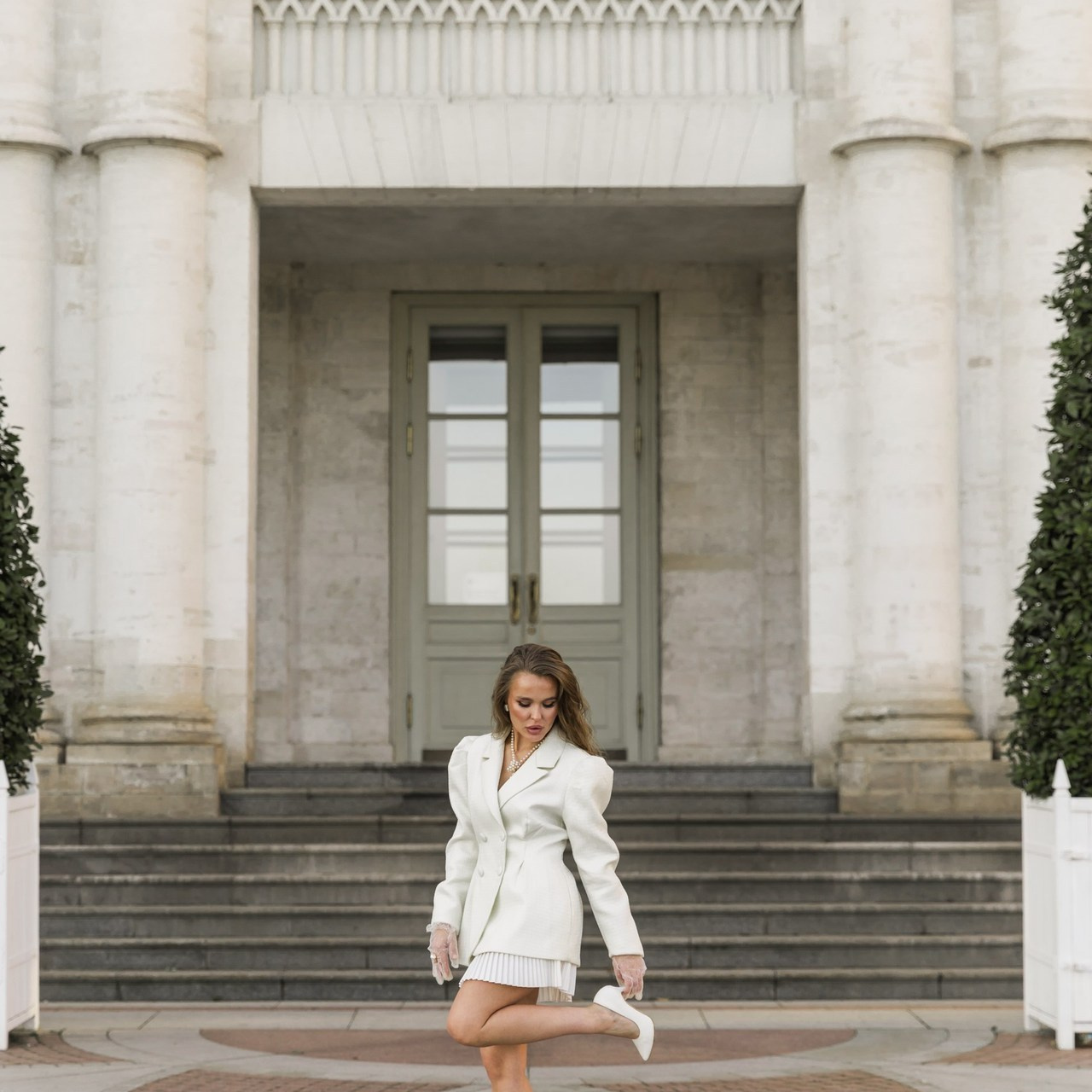 Отзывы. Валерия Солнцева свадебный и семейный фотограф