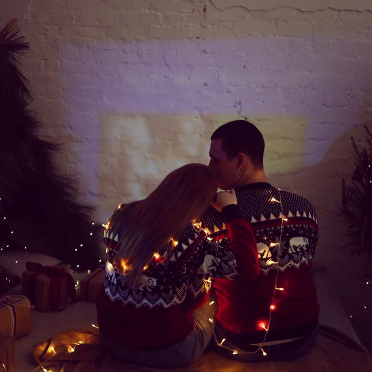 Отзывы. Валерия Солнцева свадебный и семейный фотограф