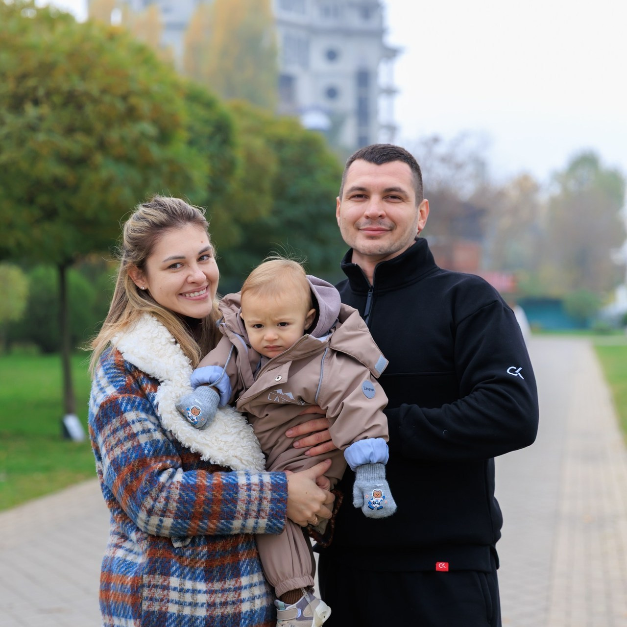 Отзывы. Валерия Солнцева свадебный и семейный фотограф