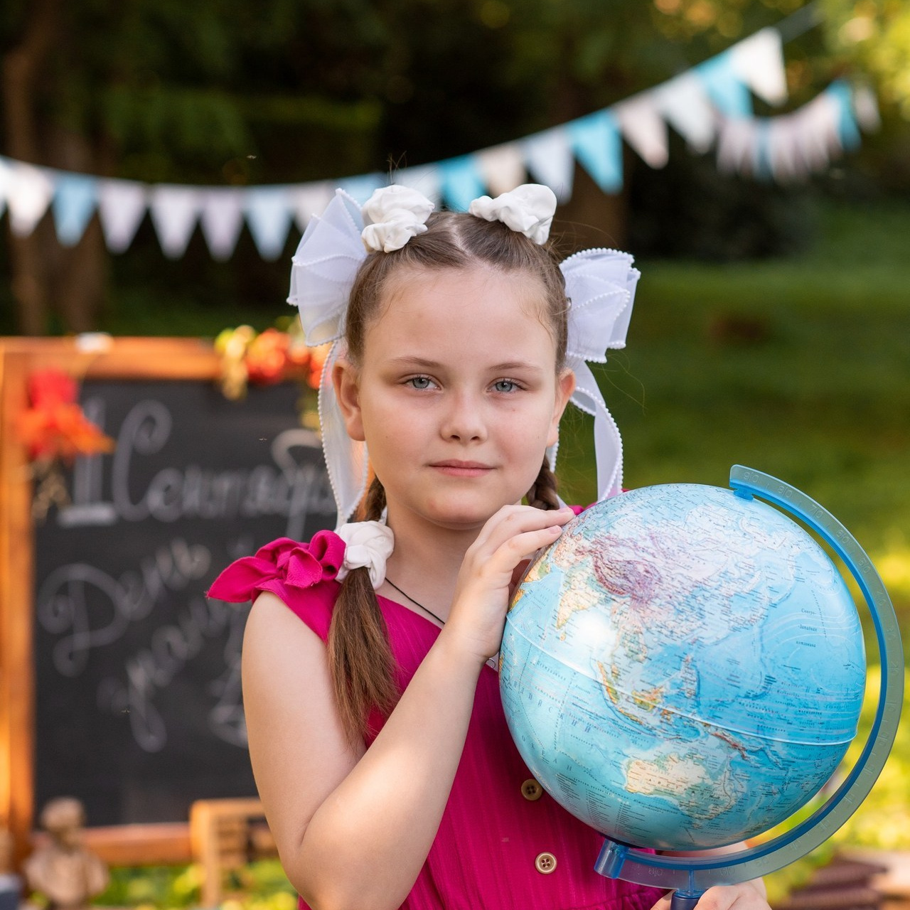 Отзывы. Семейный и свадебный фотограф в Ельце Юлия Дякина