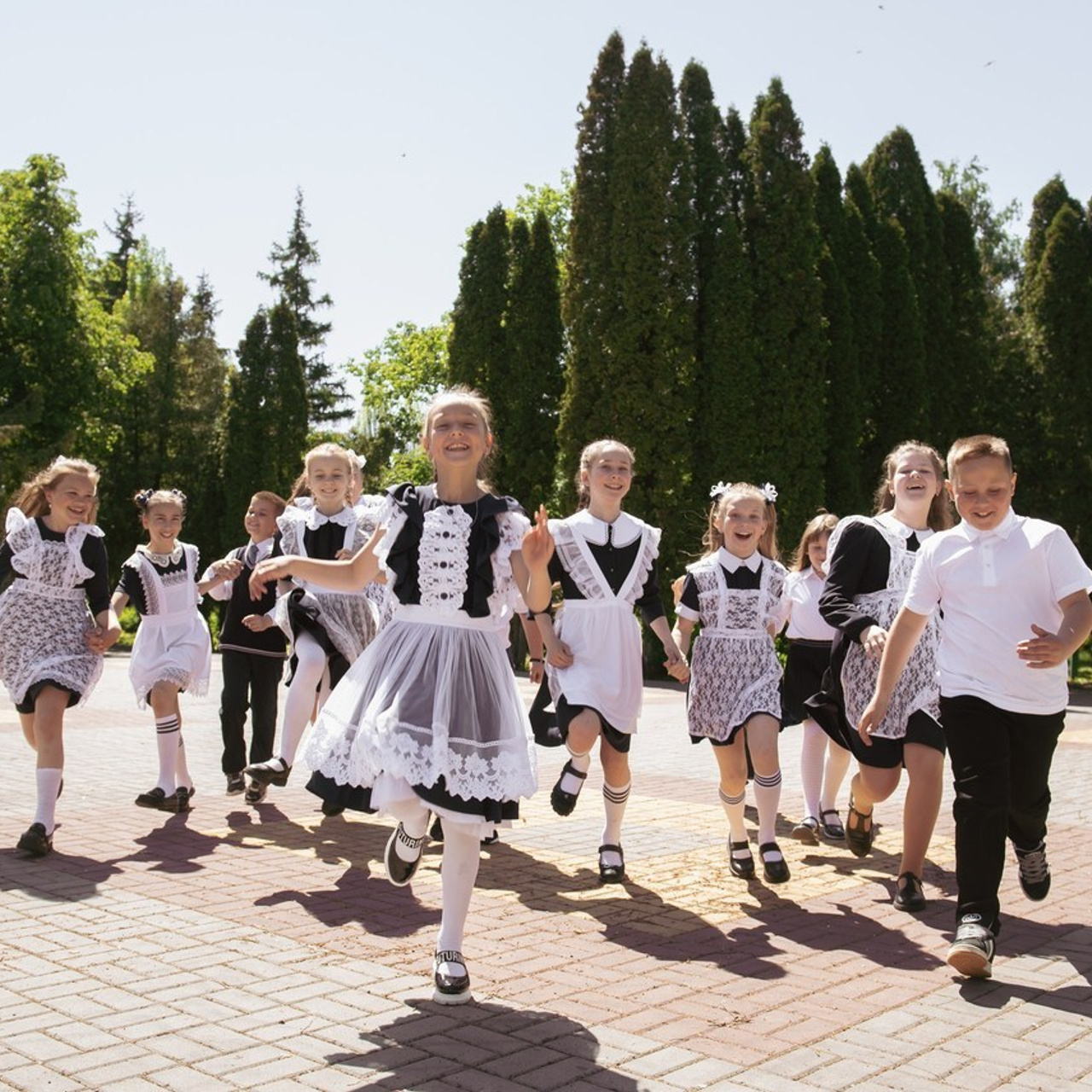 Отзывы. Семейный и свадебный фотограф в Ельце Юлия Дякина