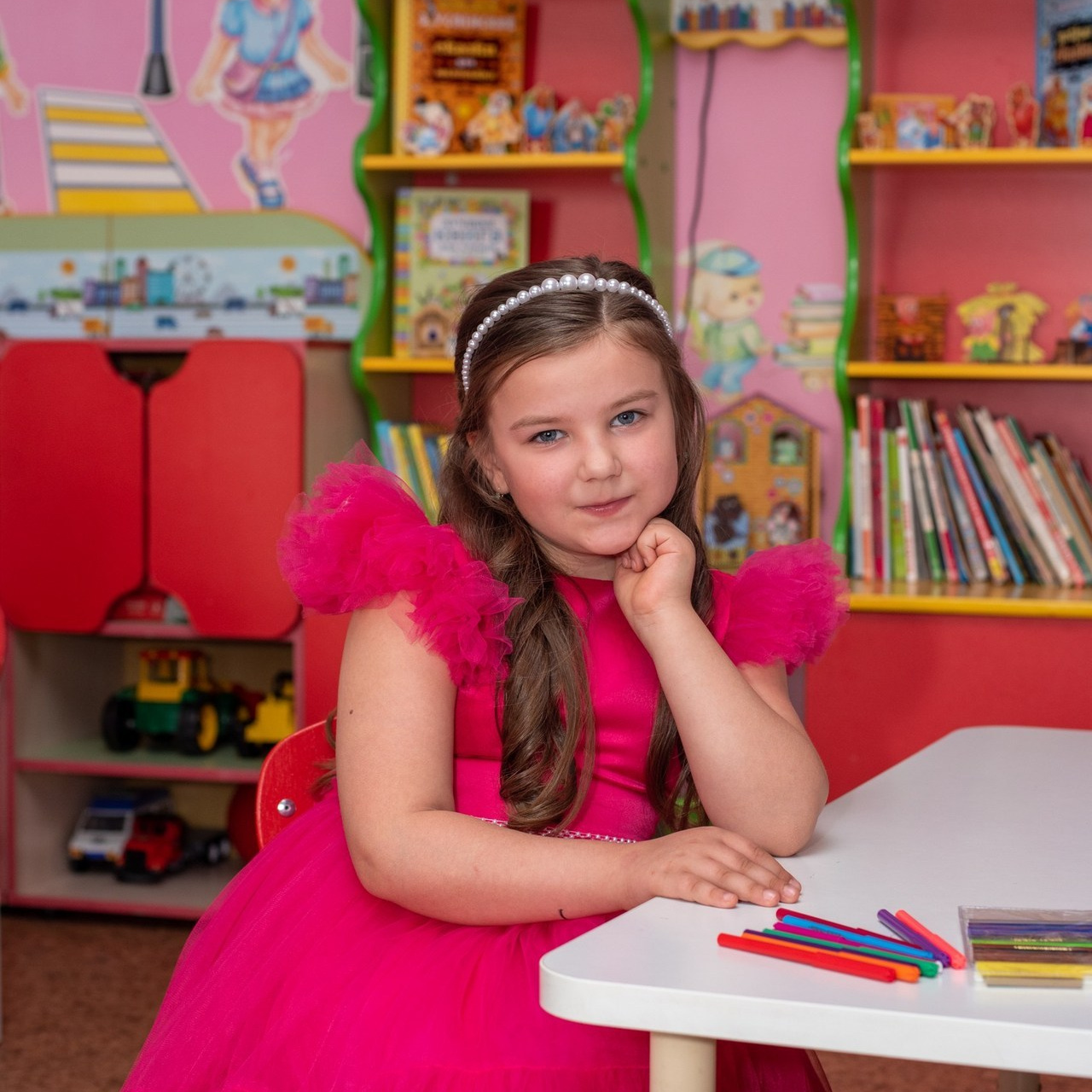 Отзывы. Семейный и свадебный фотограф в Ельце Юлия Дякина