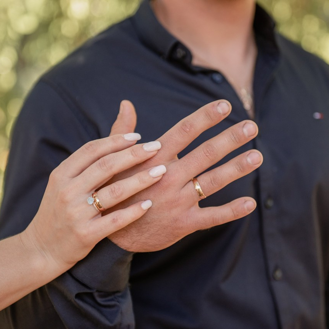 Отзывы. Семейный и свадебный фотограф в Ельце Юлия Дякина