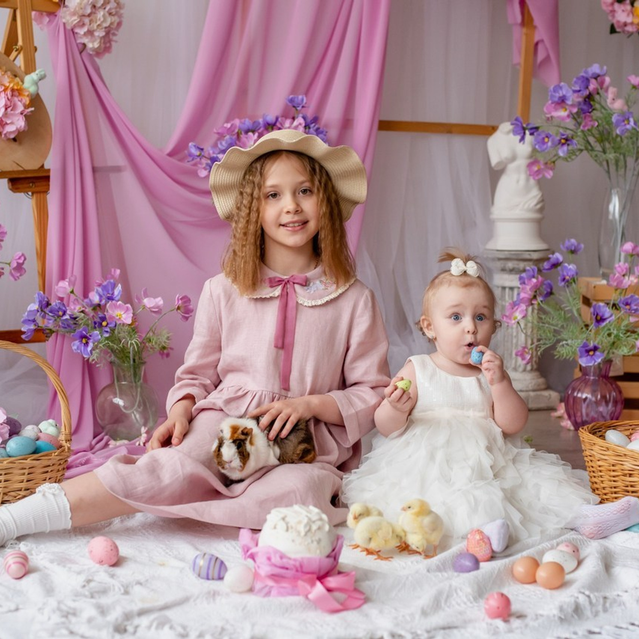 Отзывы. Семейный и свадебный фотограф в Ельце Юлия Дякина
