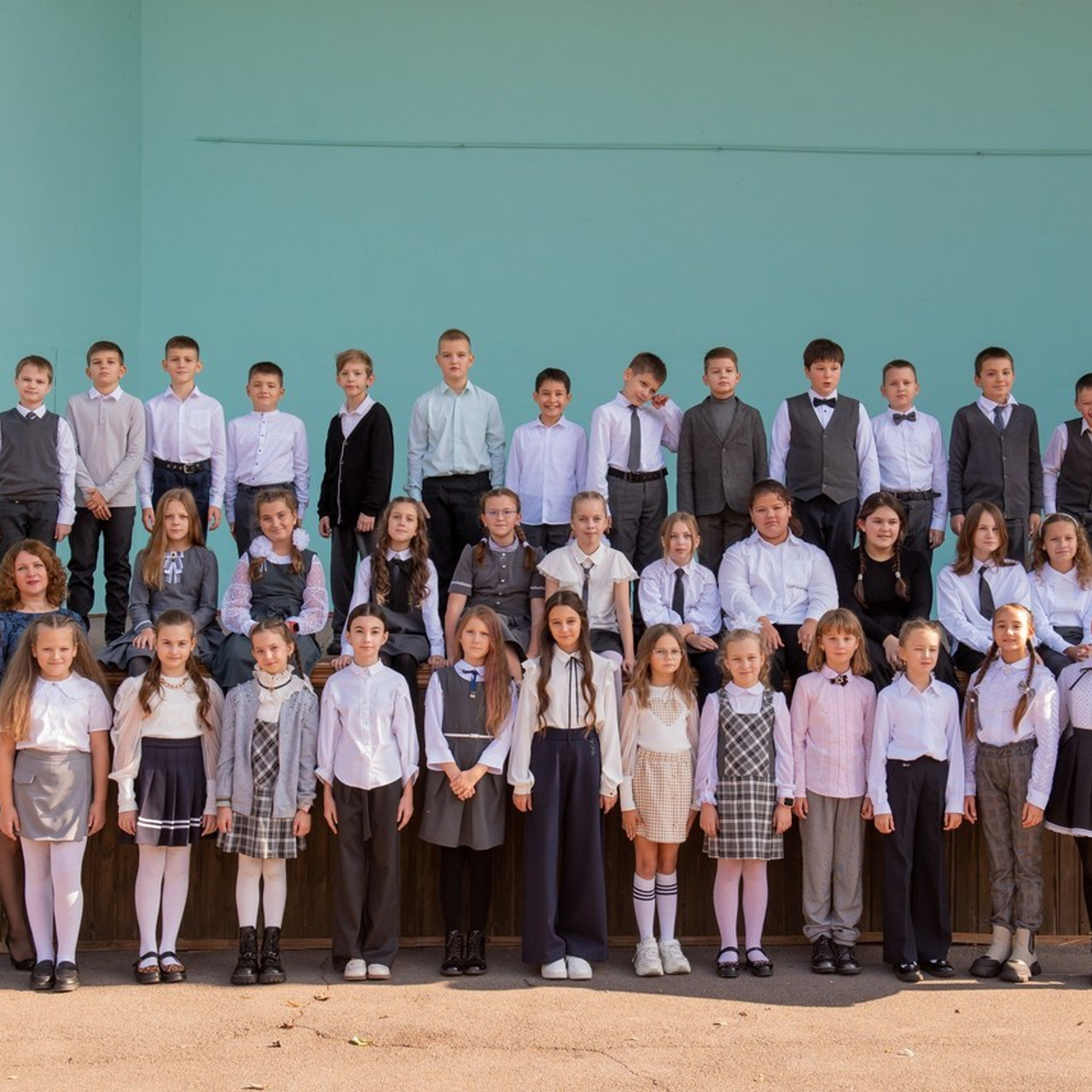 Отзывы. Семейный и свадебный фотограф в Ельце Юлия Дякина