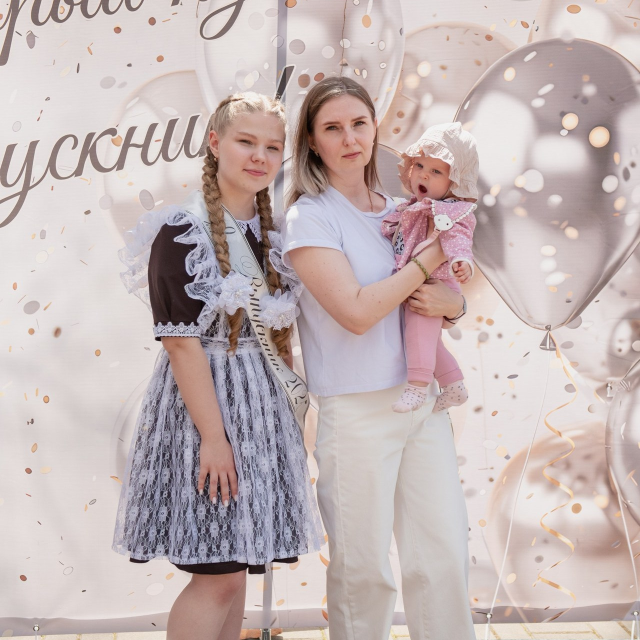 Отзывы. Семейный и свадебный фотограф в Ельце Юлия Дякина