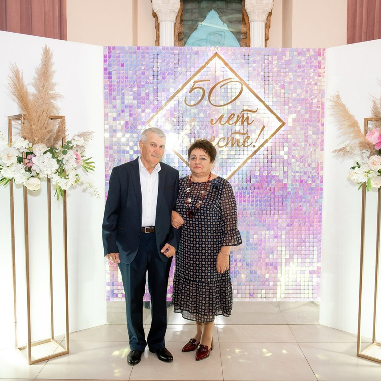 Отзывы. Семейный и свадебный фотограф в Ельце Юлия Дякина