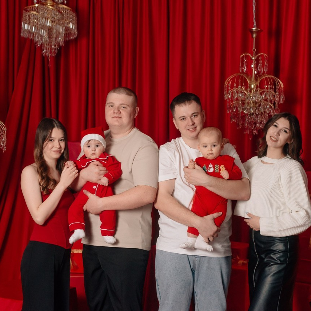 Отзывы. Семейный и свадебный фотограф в Ельце Юлия Дякина