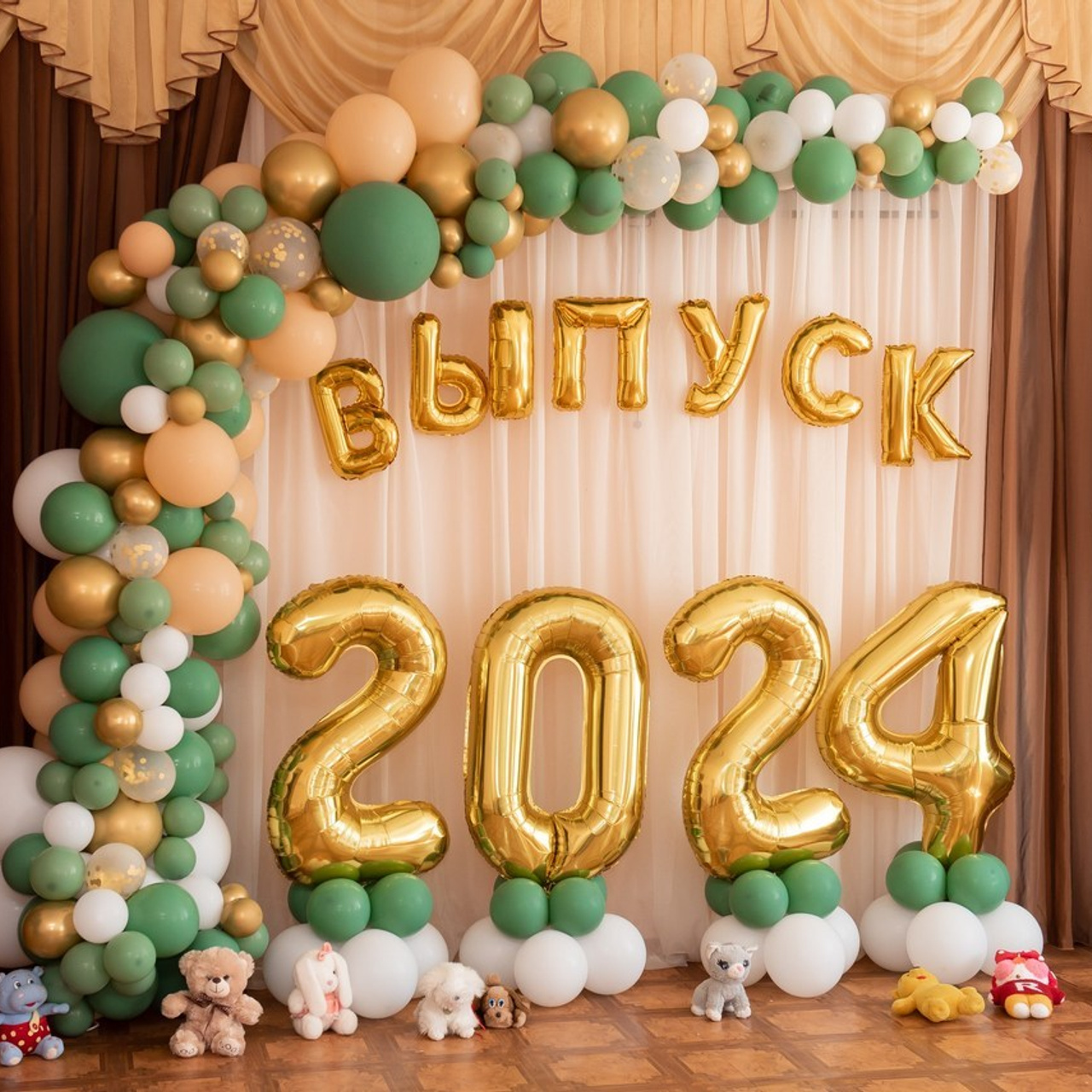 Отзывы. Семейный и свадебный фотограф в Ельце Юлия Дякина