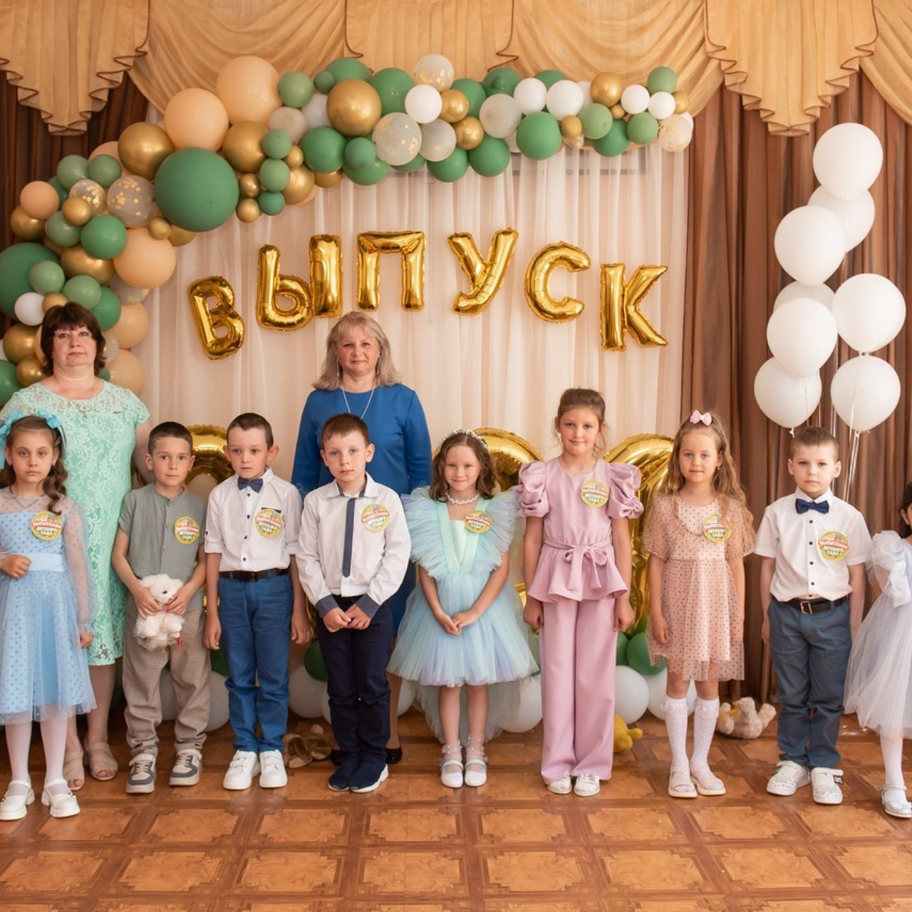 Отзывы. Семейный и свадебный фотограф в Ельце Юлия Дякина